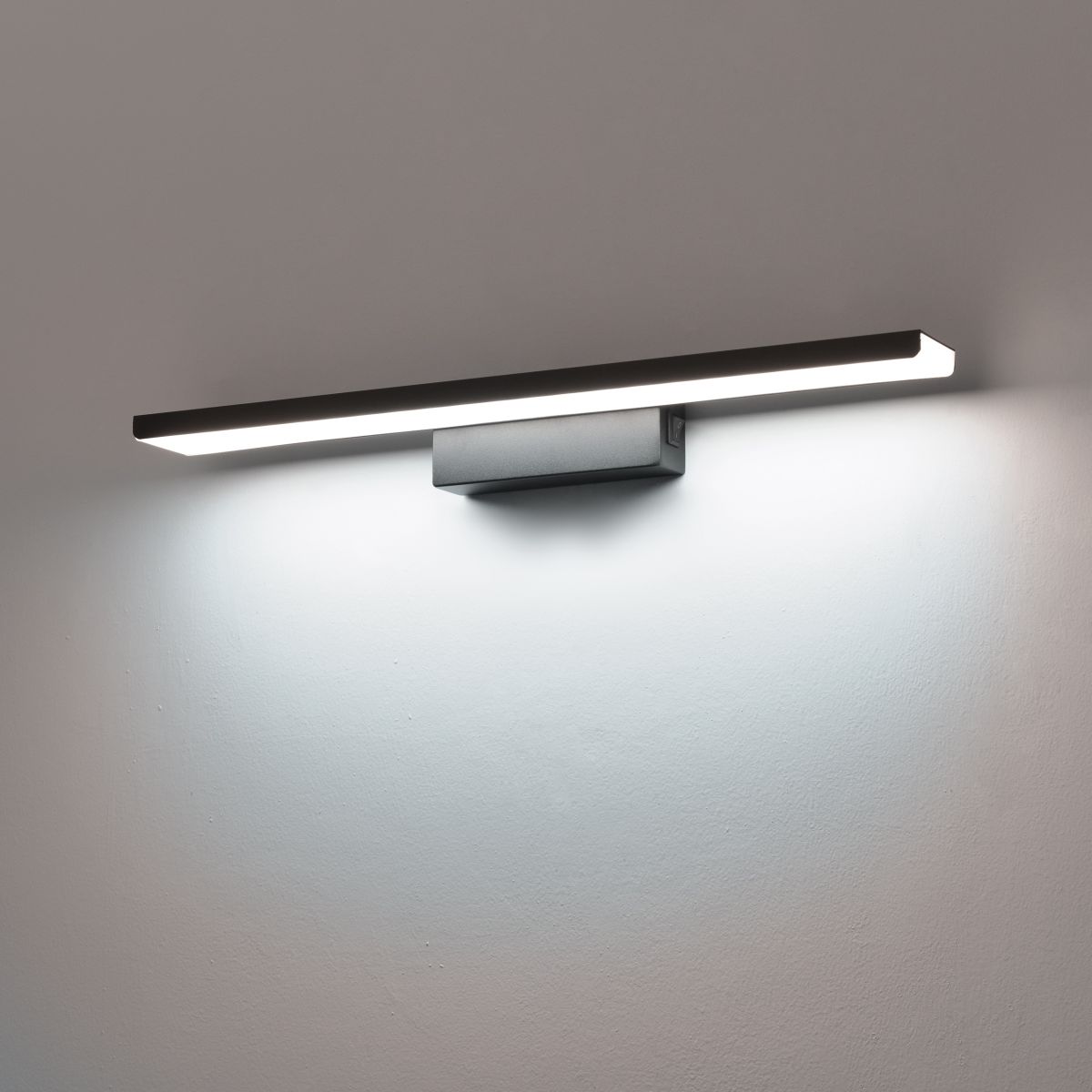 Подсветка для картин Lightstar Noce 201077