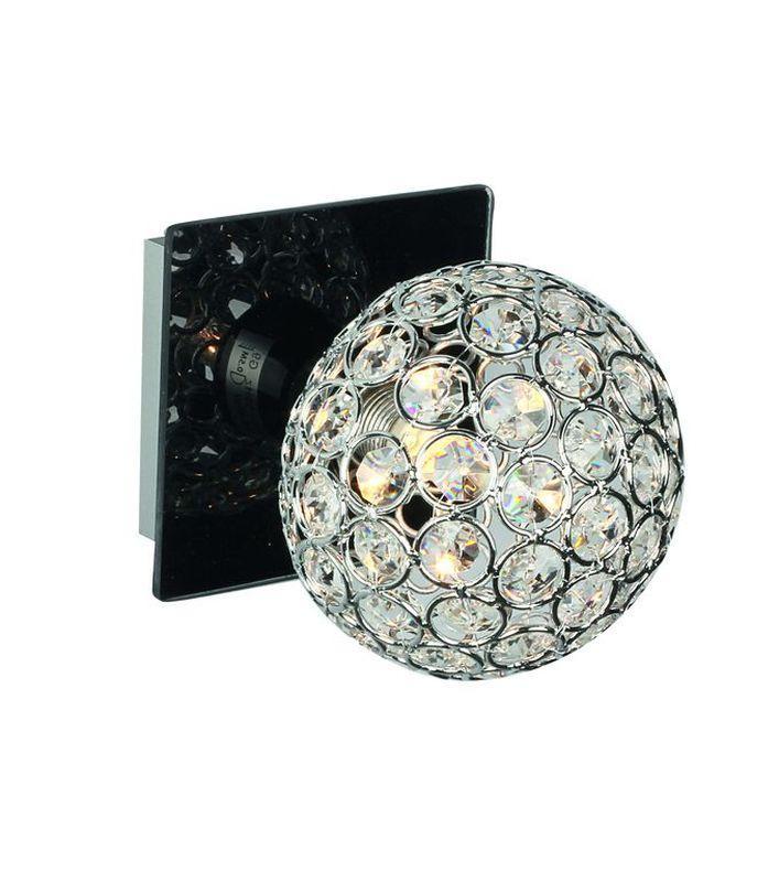 Спот Omnilux OML-22801-01