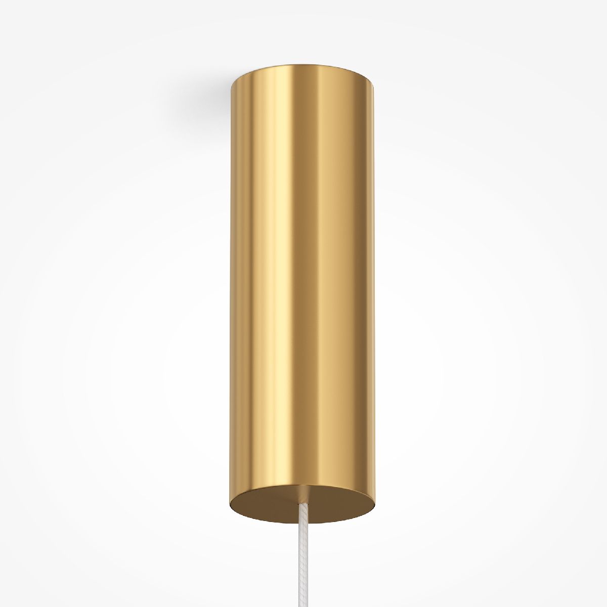 Подвесная люстра Maytoni Amulet MOD555PL-L11G3K