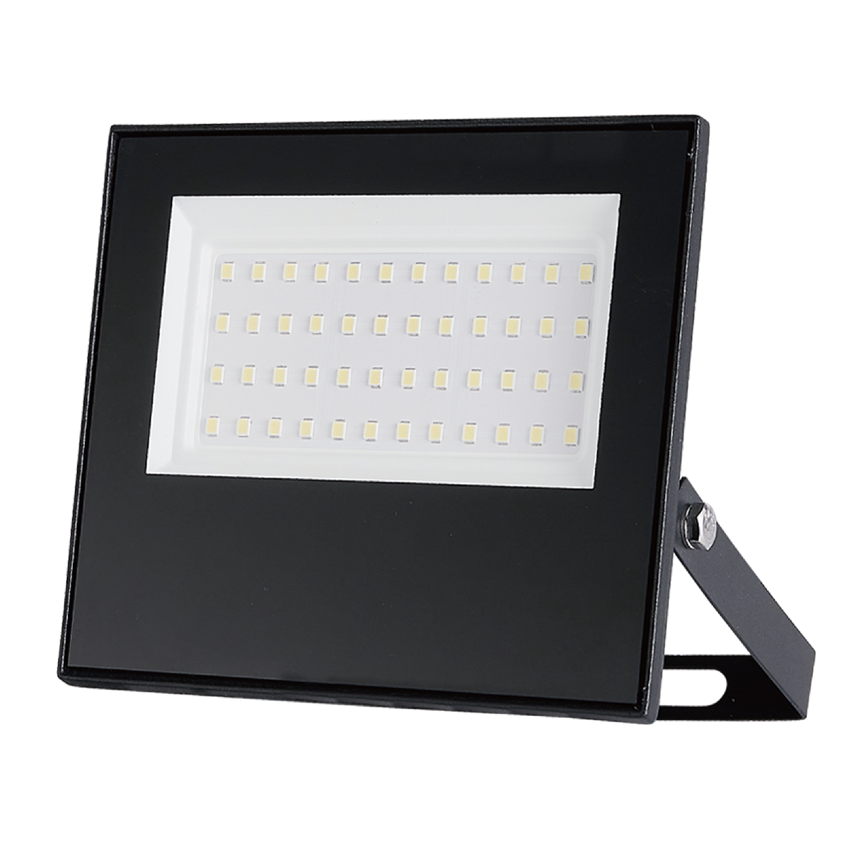 Прожектор REV 52824 1