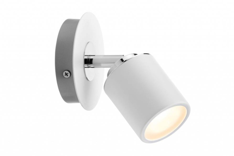 Спот Paulmann Tube 60344