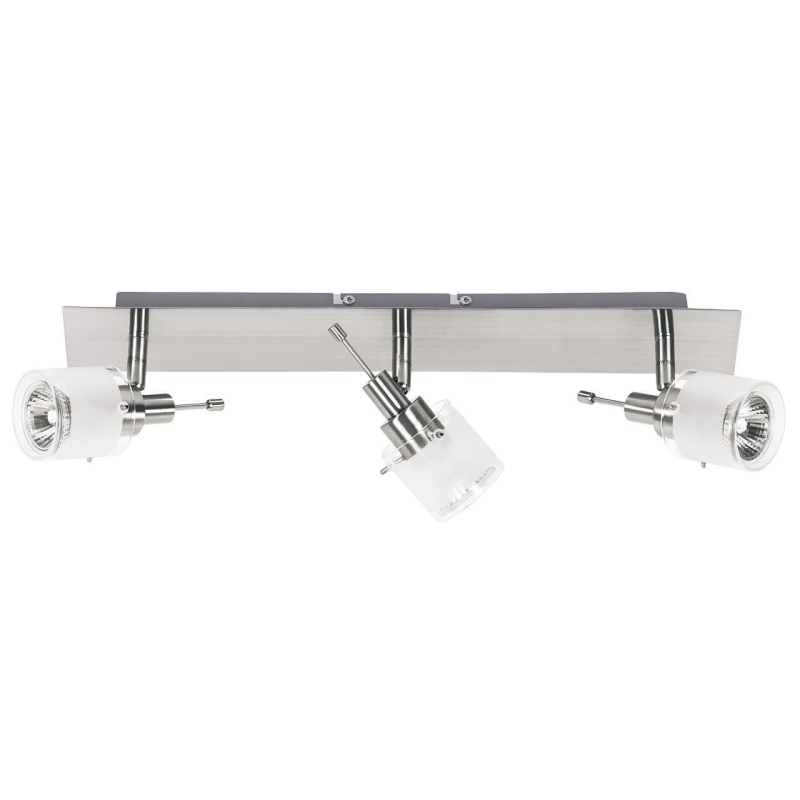 Спот Paulmann Strahler 3696