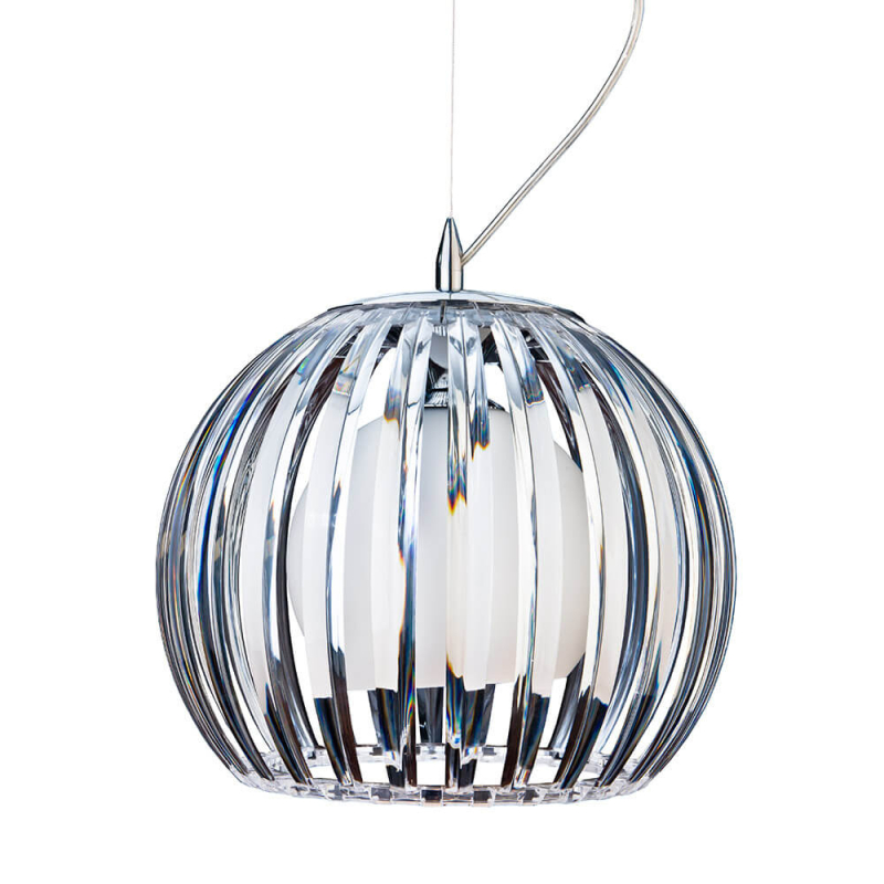 Подвесной светильник Azzardo Arcada L AZ0478