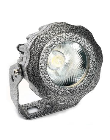 Ландшафтно-архитектурный светодиодный прожектор Feron LL-886 48333