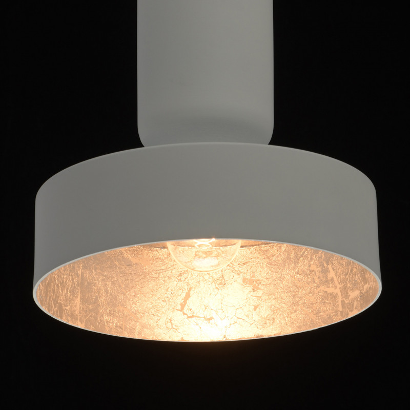 Подвесной светильник MW-Light 452015201