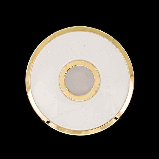 Потолочный светодиодный светильник Citilux Старлайт CL70312