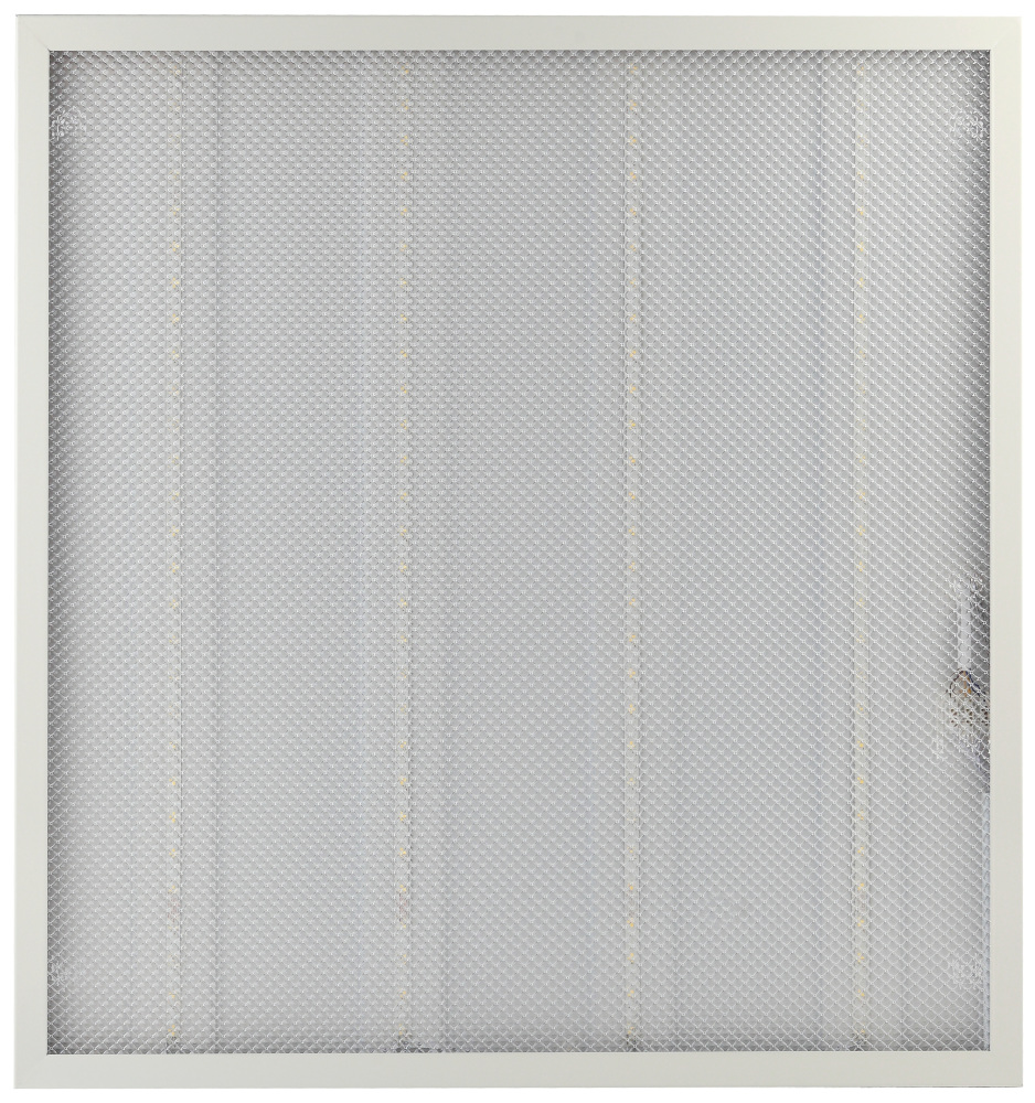 Светодиодная панель Эра SPO-6-36-4K-P Б0029226