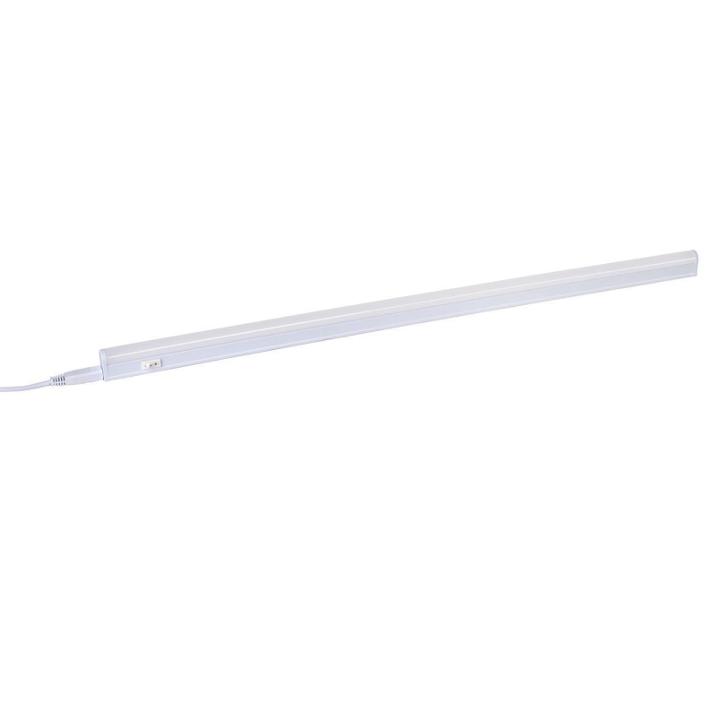 Мебельный светодиодный светильник Lucide Kinny-Led 79149/13/31