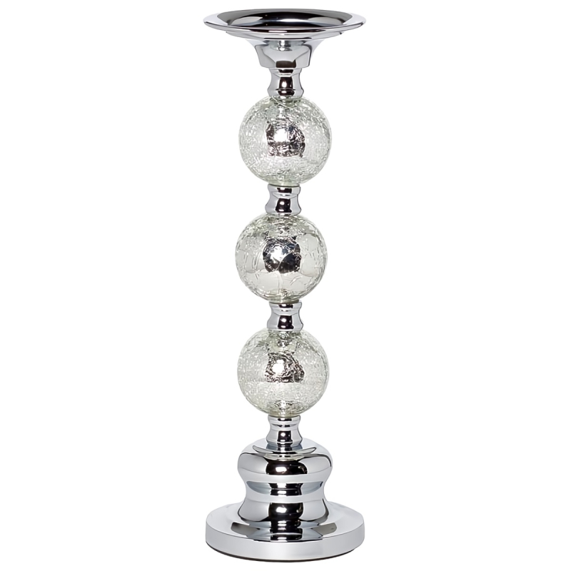 Подсвечник Garda Decor 22-86642L