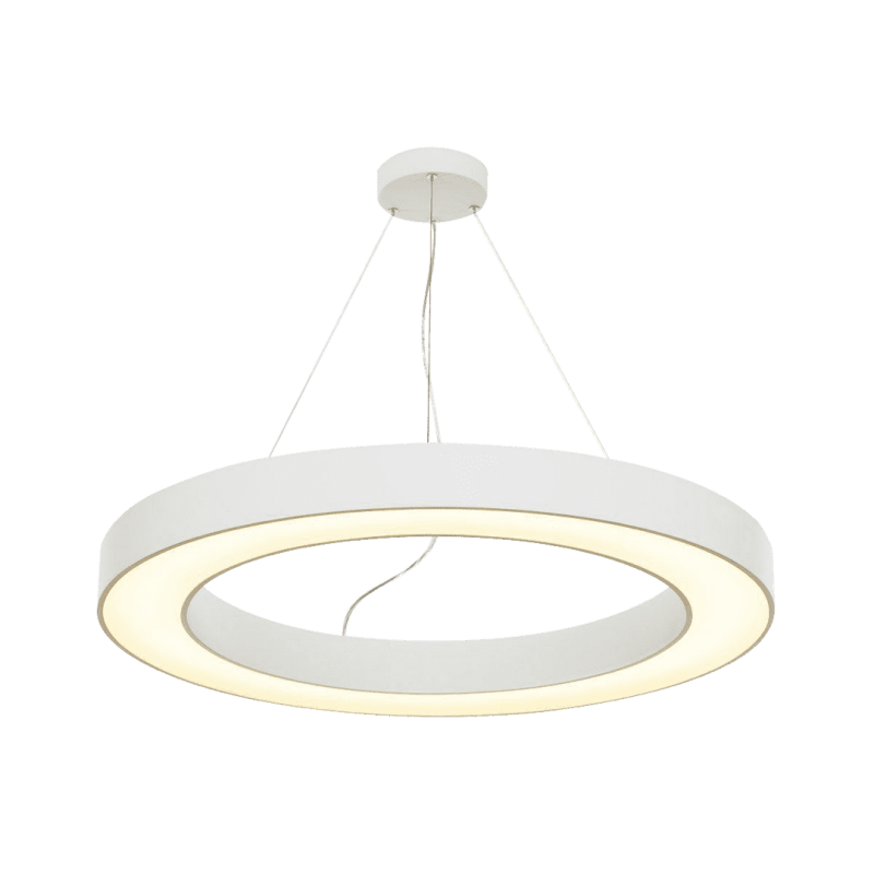 Подвесной светильник DesignLed DWR-1003D12-120-NW 002916