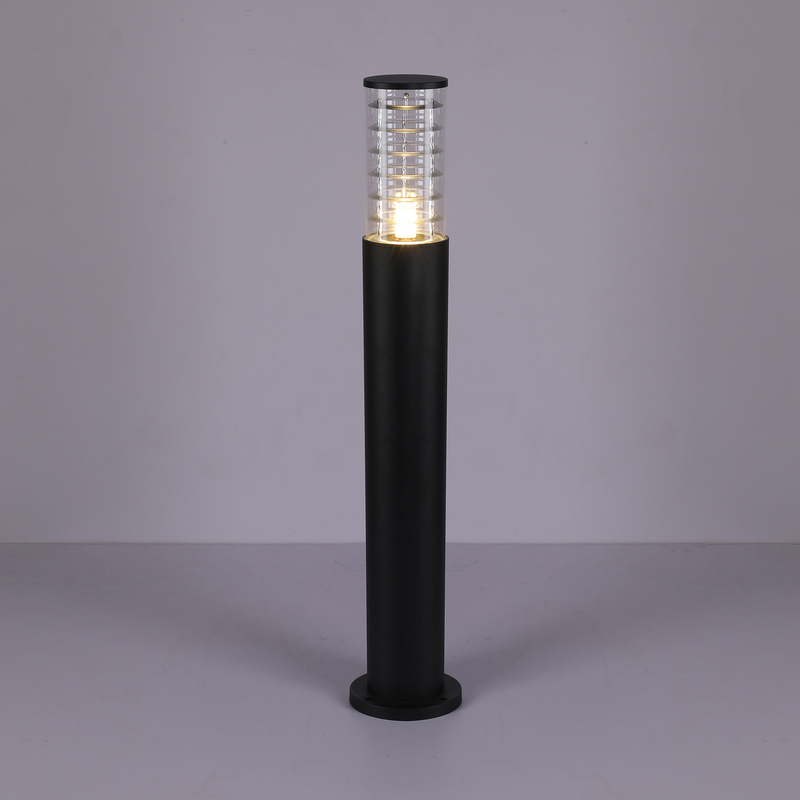 Ландшафтный светильник Duwi Nuovo 24394 6