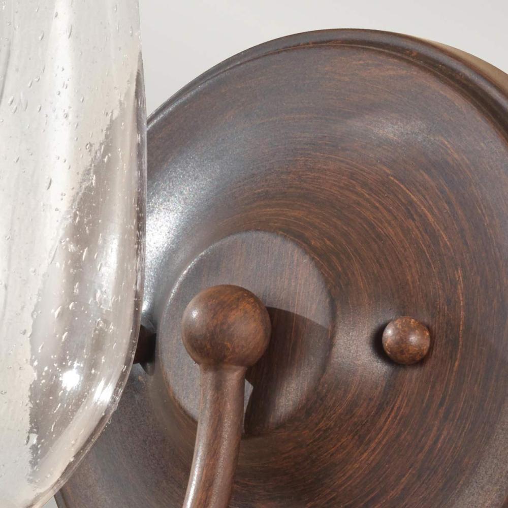 Бра Feiss Pickering lane FE-PICKERING-LANE1