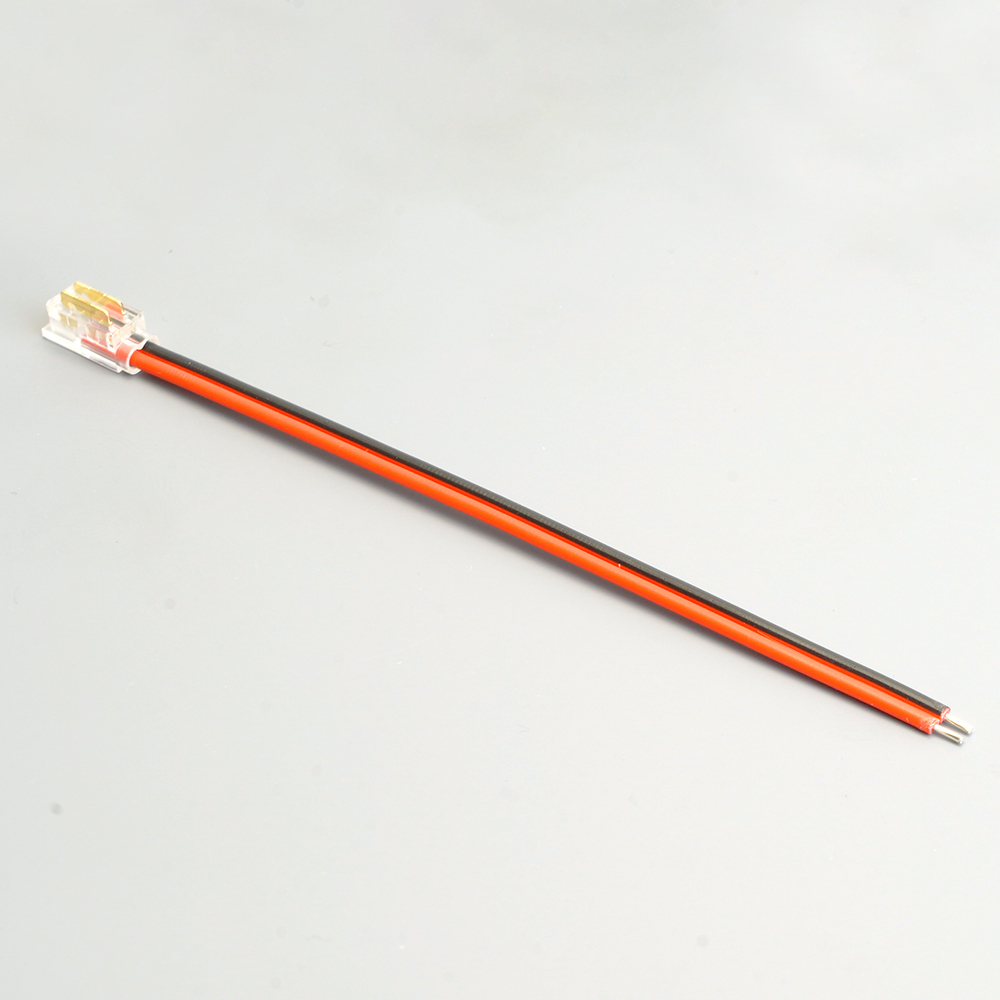 Соединительный провод (5 шт.) Feron LD160 51641