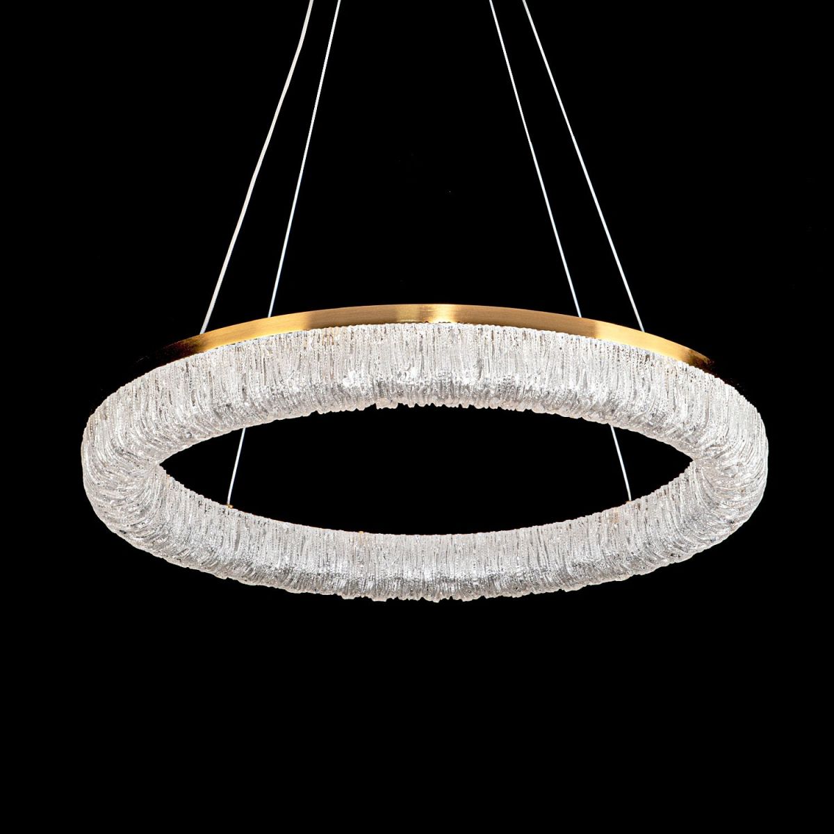 Подвесная люстра Modestyle MS.9025.600 BS