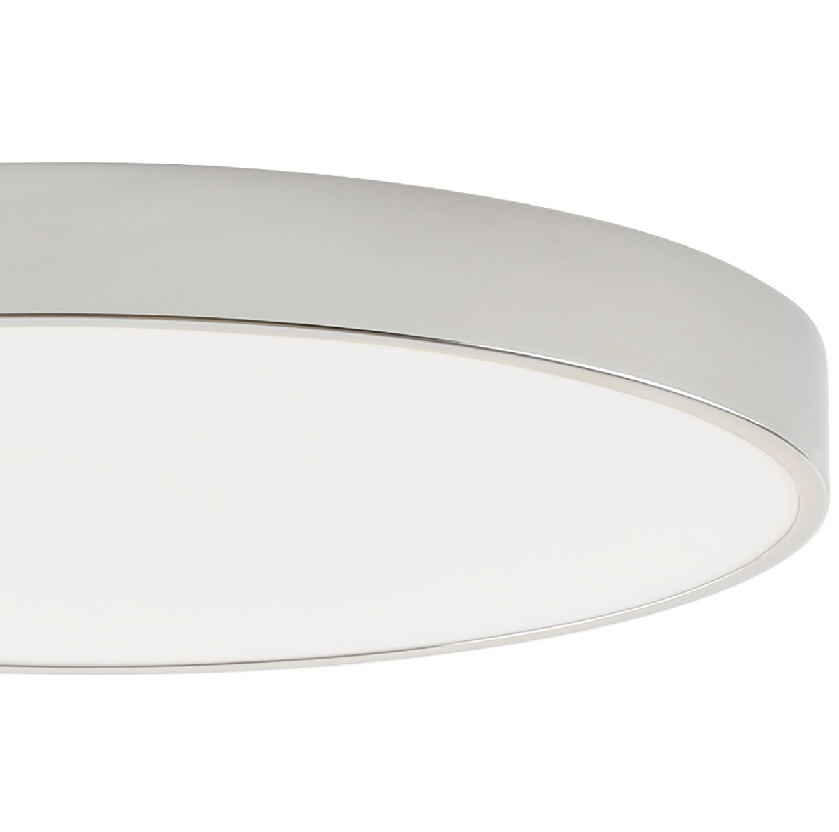 Потолочный светильник Zortes Tortty ZRS.02565.120