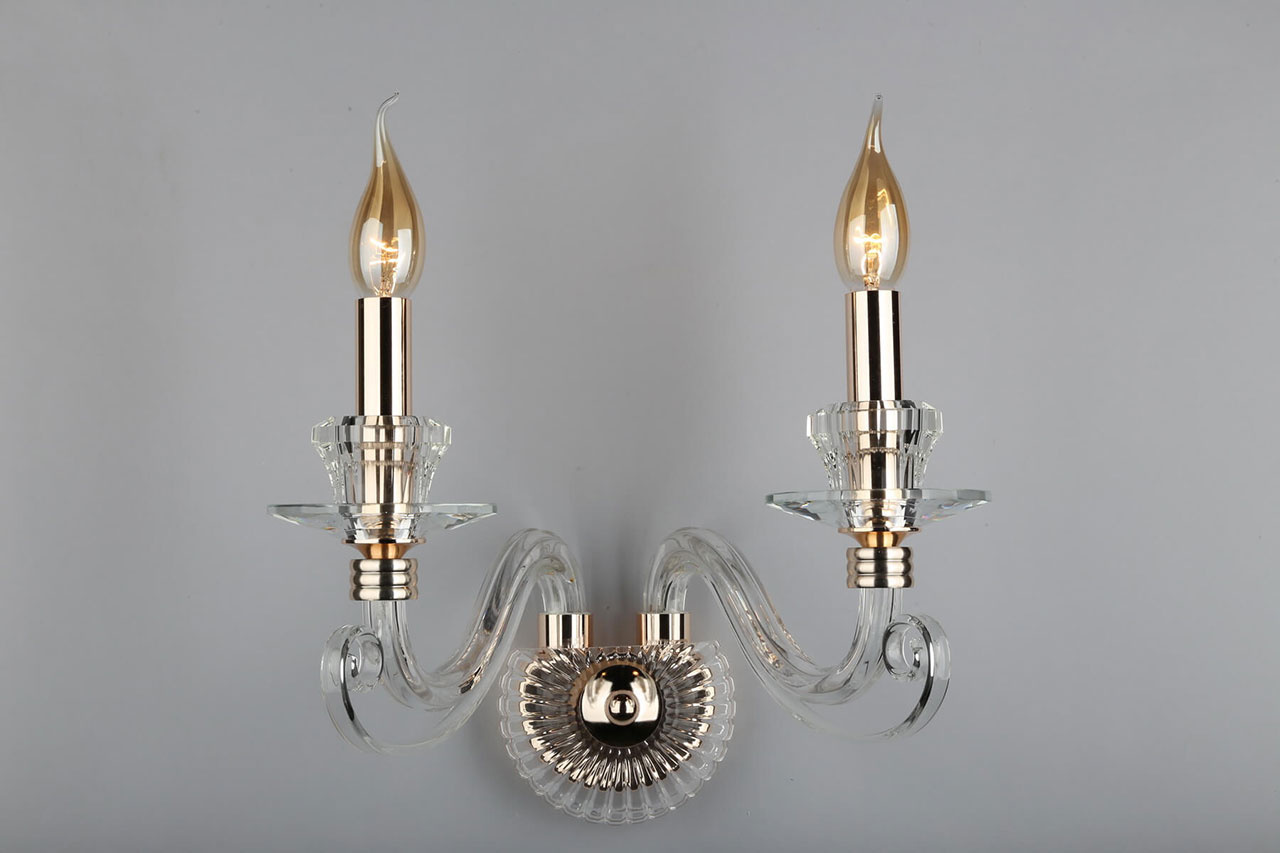 Бра Omnilux OML-79201-02