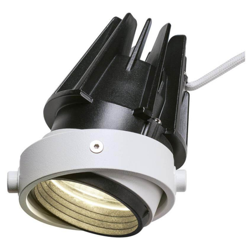 Светодиодный модуль SLV Aixlight Pro50 Led Module 1002600