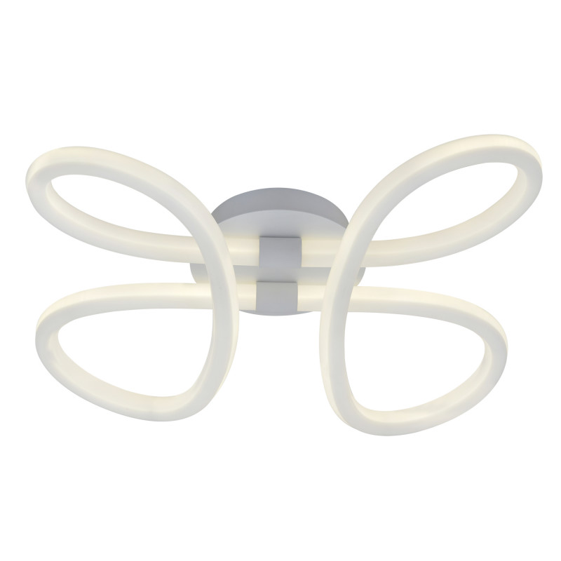 Накладная люстра ST-Luce SL1125.102.01