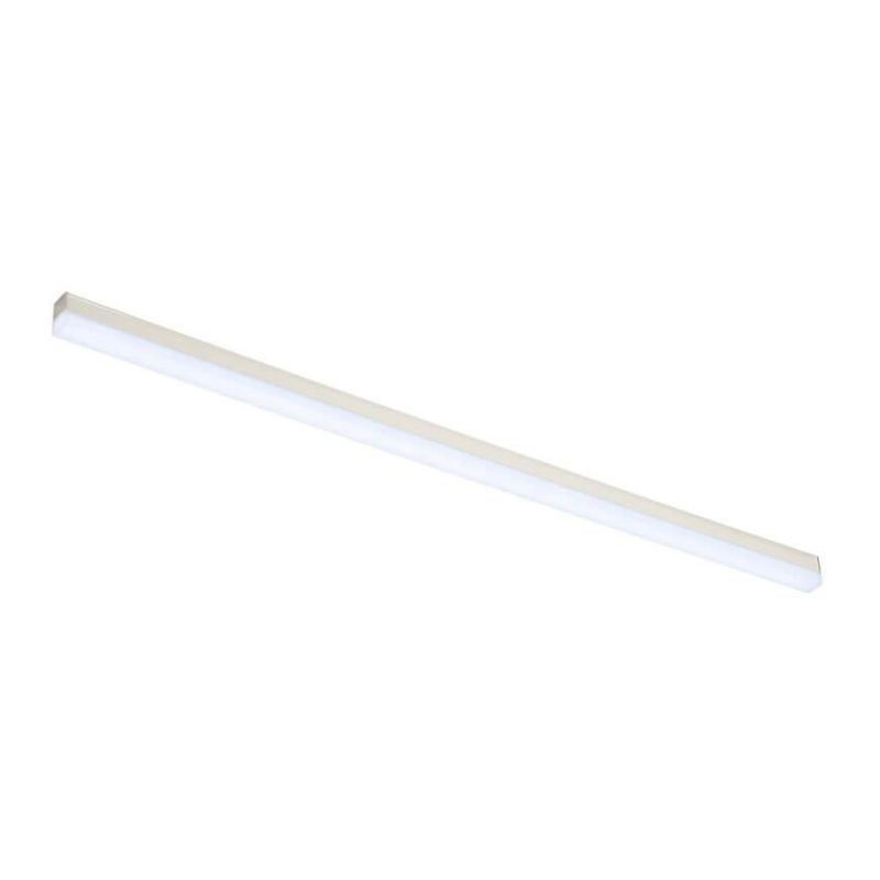 Мебельный светодиодный светильник SLV Batten Led 631325