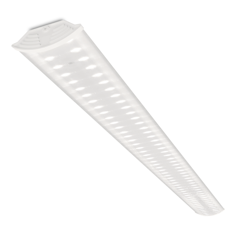 Линейный светильник Wolta ДПО05-36-002-5К