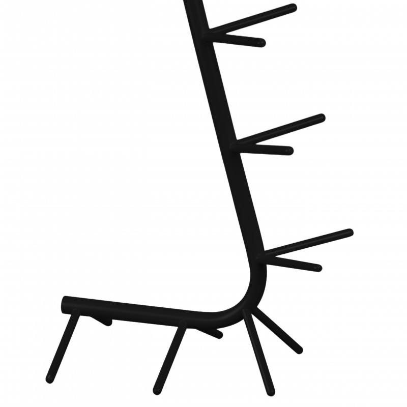 Торшер Mantra Centipede 7255