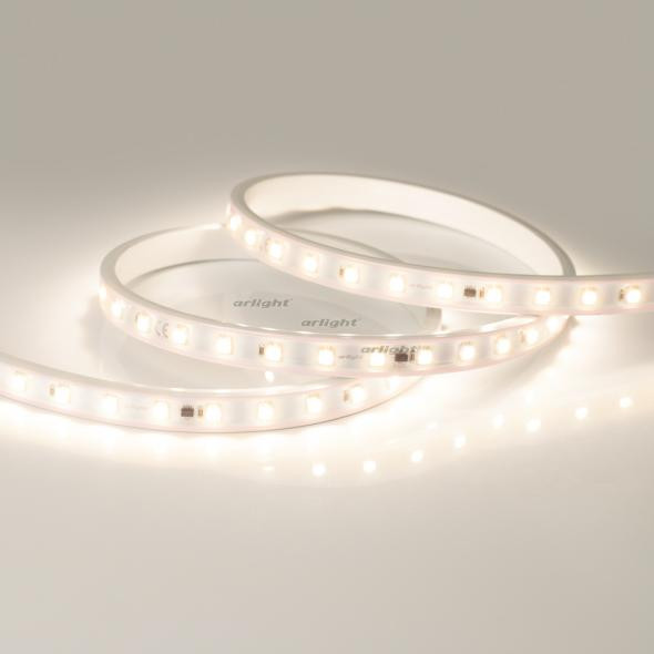 Светодиодная лента Arlight 027058