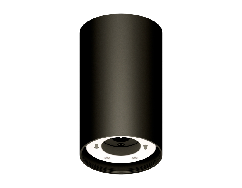 Корпус накладного светильника Ambrella Light DIY Spot C8162