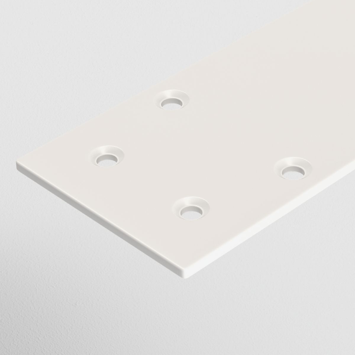 Заглушка Maytoni Technical Magnetic track TRA004EC-21W