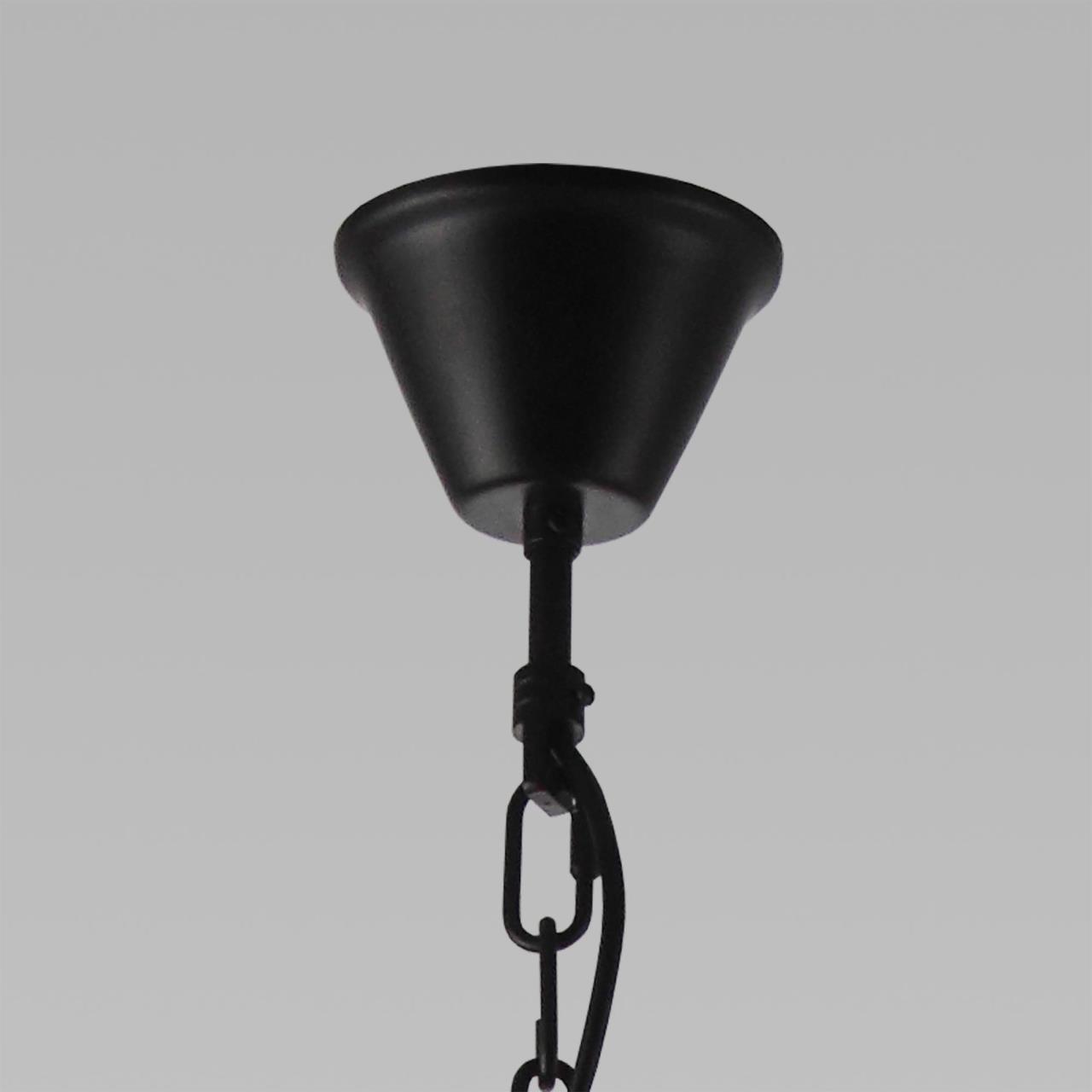 Подвесная люстра Citilux Мартин CL332132 в Москве