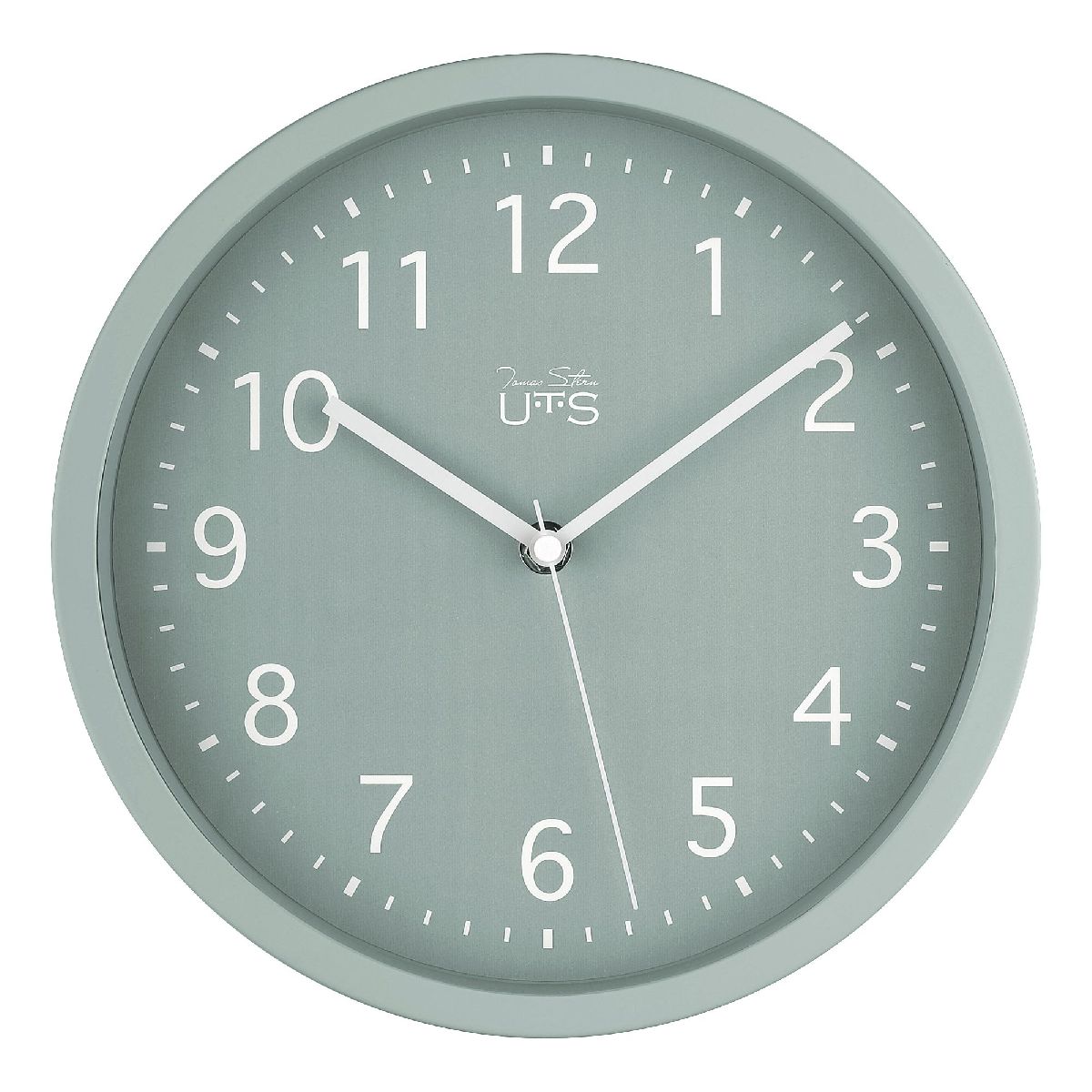 Настенные часы Tomas Stern 6118