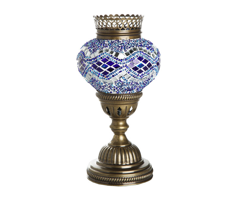 Настольная лампа Kink Light 0912A,05