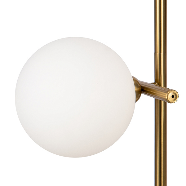 Подвесной светильник Freya Blossom FR5259PL-02BS