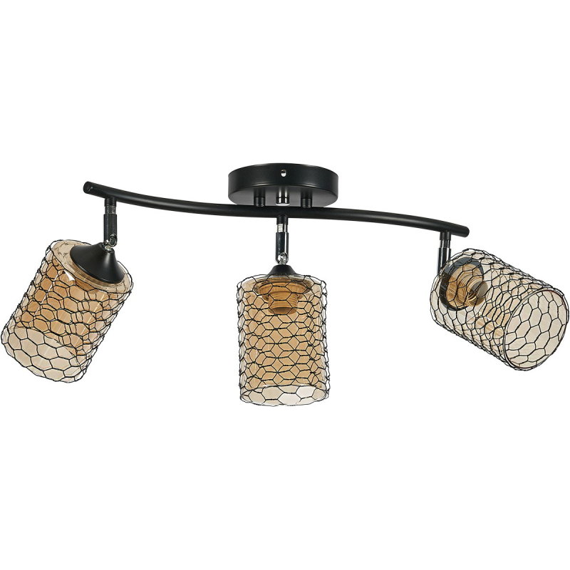 Спот потолочный на штанге Reluce 32698-0.3-03