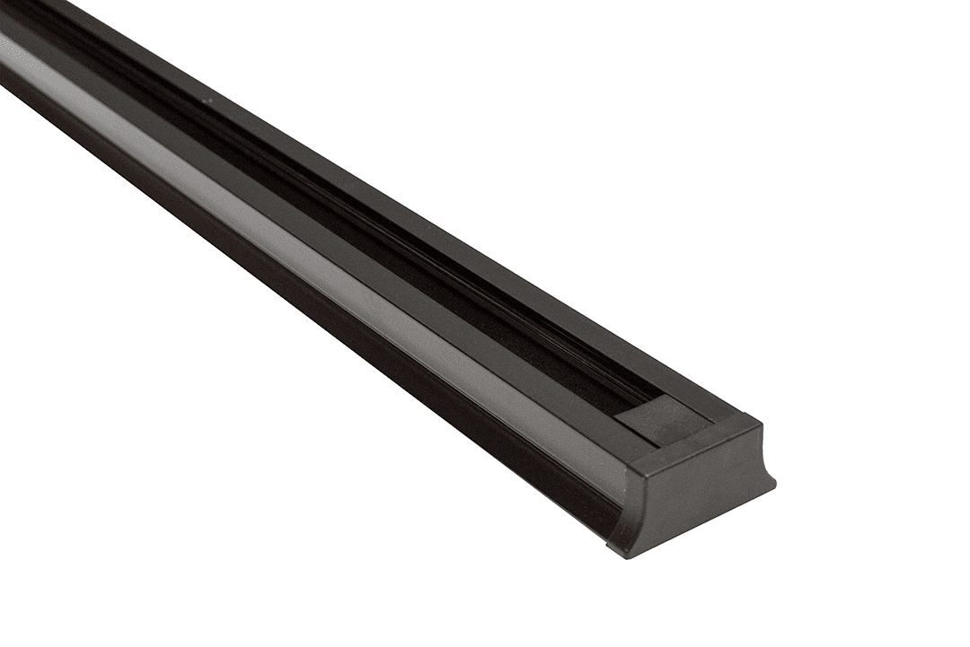 Шинопровод SWG TR-BL-1.5 900063