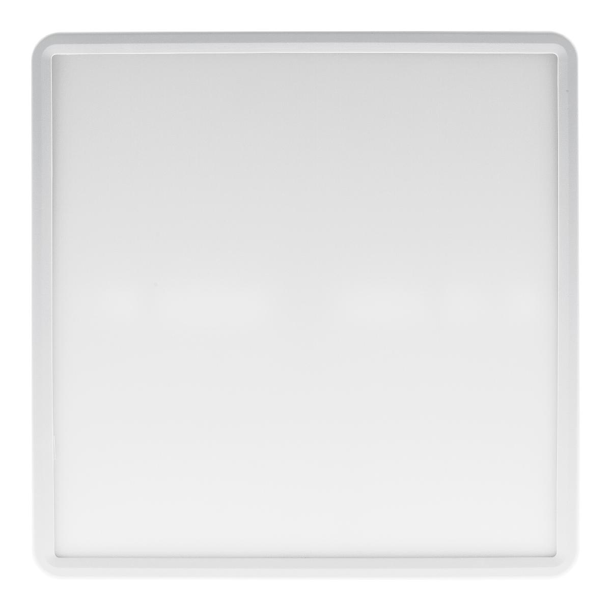 Встраиваемый светильник Эра LED 6-20-4K/1 Б0046914