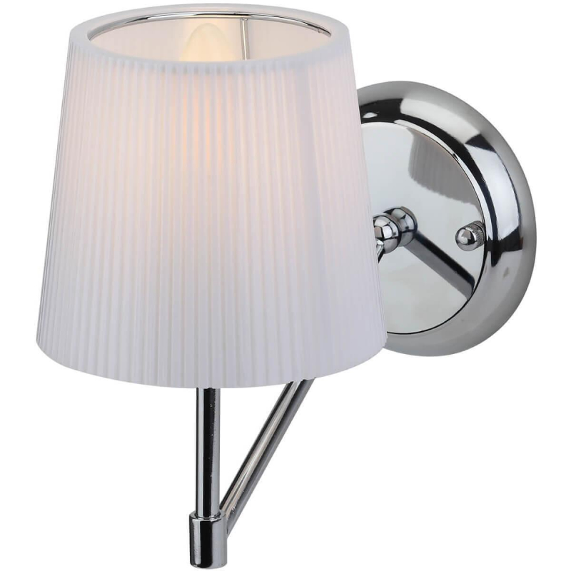 Бра Rivoli Grazioso 3023-401 Б0038054