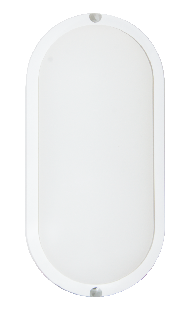 Настенно-потолочный светильник REV Oval 28921 0