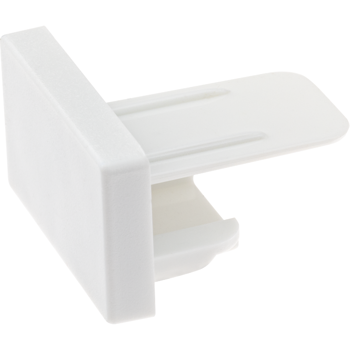 Заглушка трековая Ritter Artline 23110 7