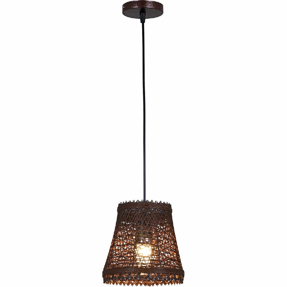 Подвесной светильник Reluce 03201-0.9-01