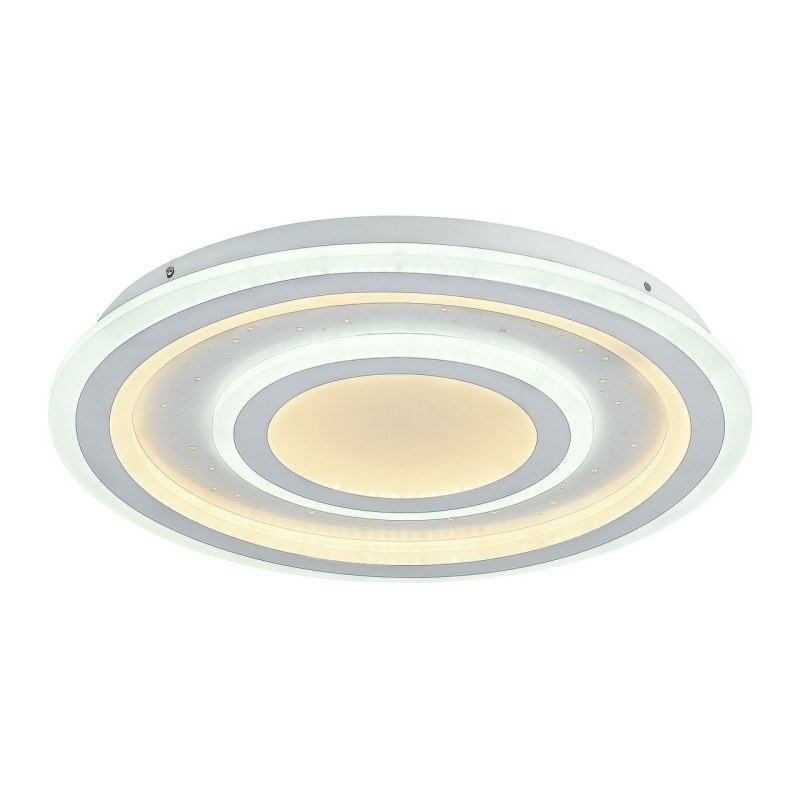 Потолочный светодиодный светильник F-Promo Ledolution 2272-5C