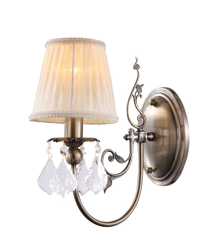 Бра Maytoni Latona RC301-WL-01-R