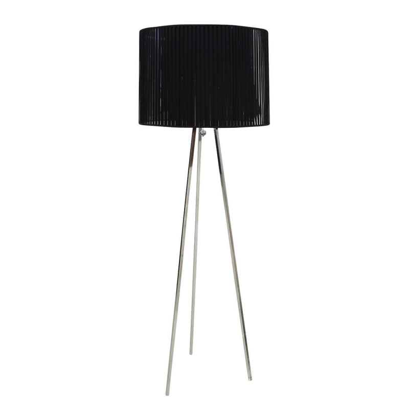 Торшер Artpole Volumen 001041