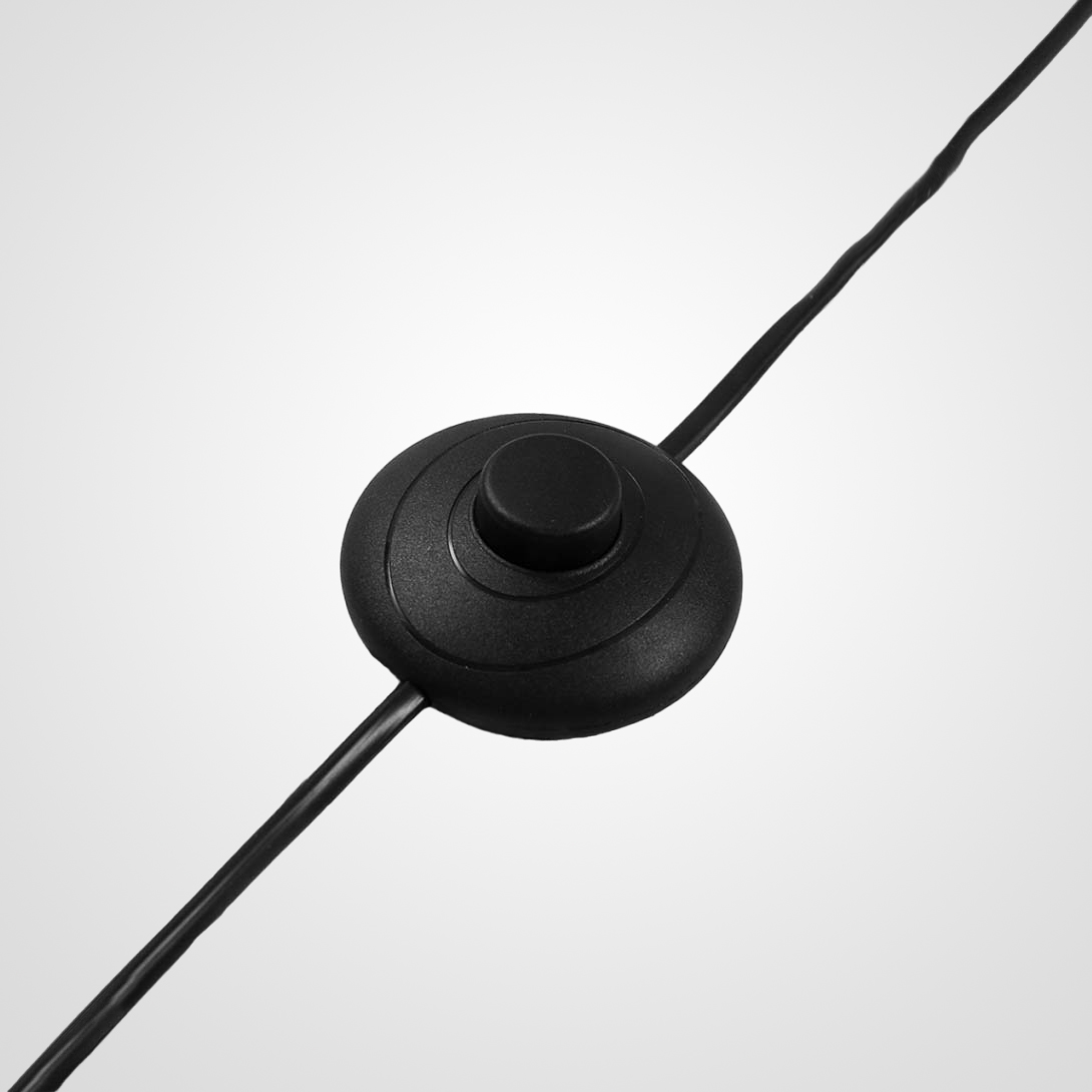 Торшер ImperiumLoft Nita 232737-23