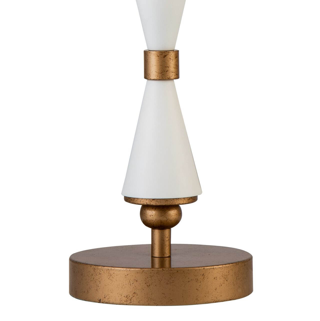 Настольная лампа Favourite Milena 2527-1T