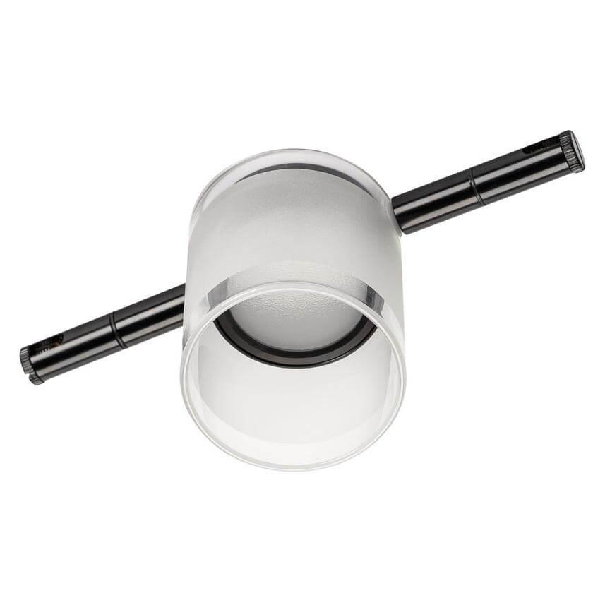 Струнный светодиодный светильник SLV Tenseo Comet 1002688