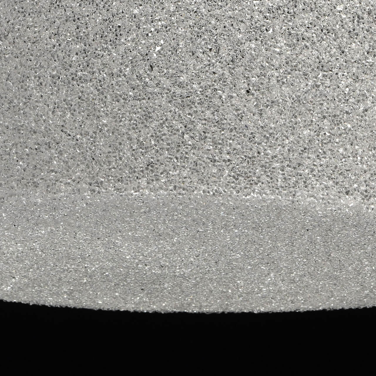 Потолочный светильник De Markt Перегрина 2 703010404