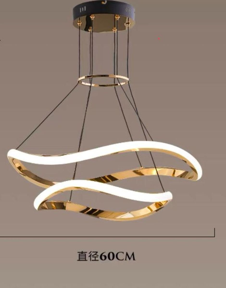 Подвесная люстра Alfa Light F3224-117