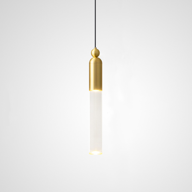 Подвесной светильник ImperiumLoft Gelis 232588-23