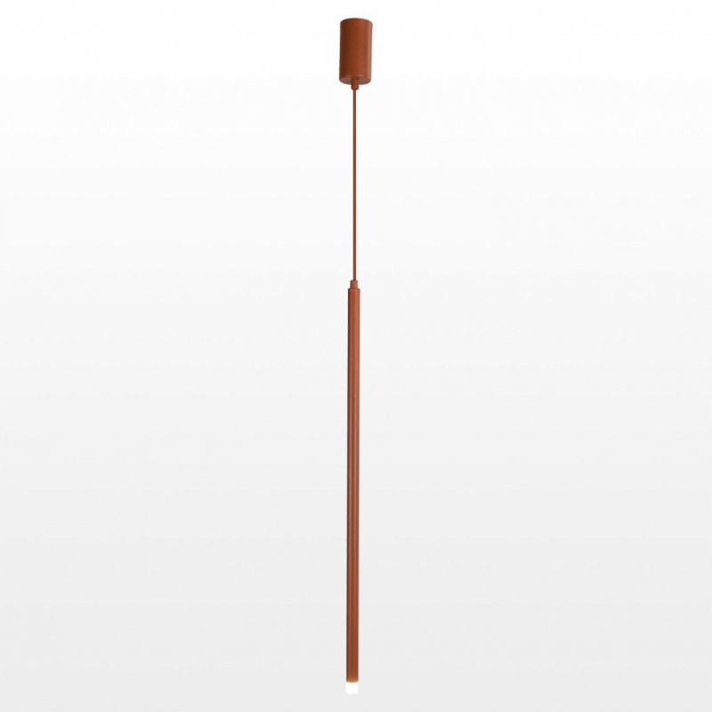 Подвесной светильник Lussole LSP-7005