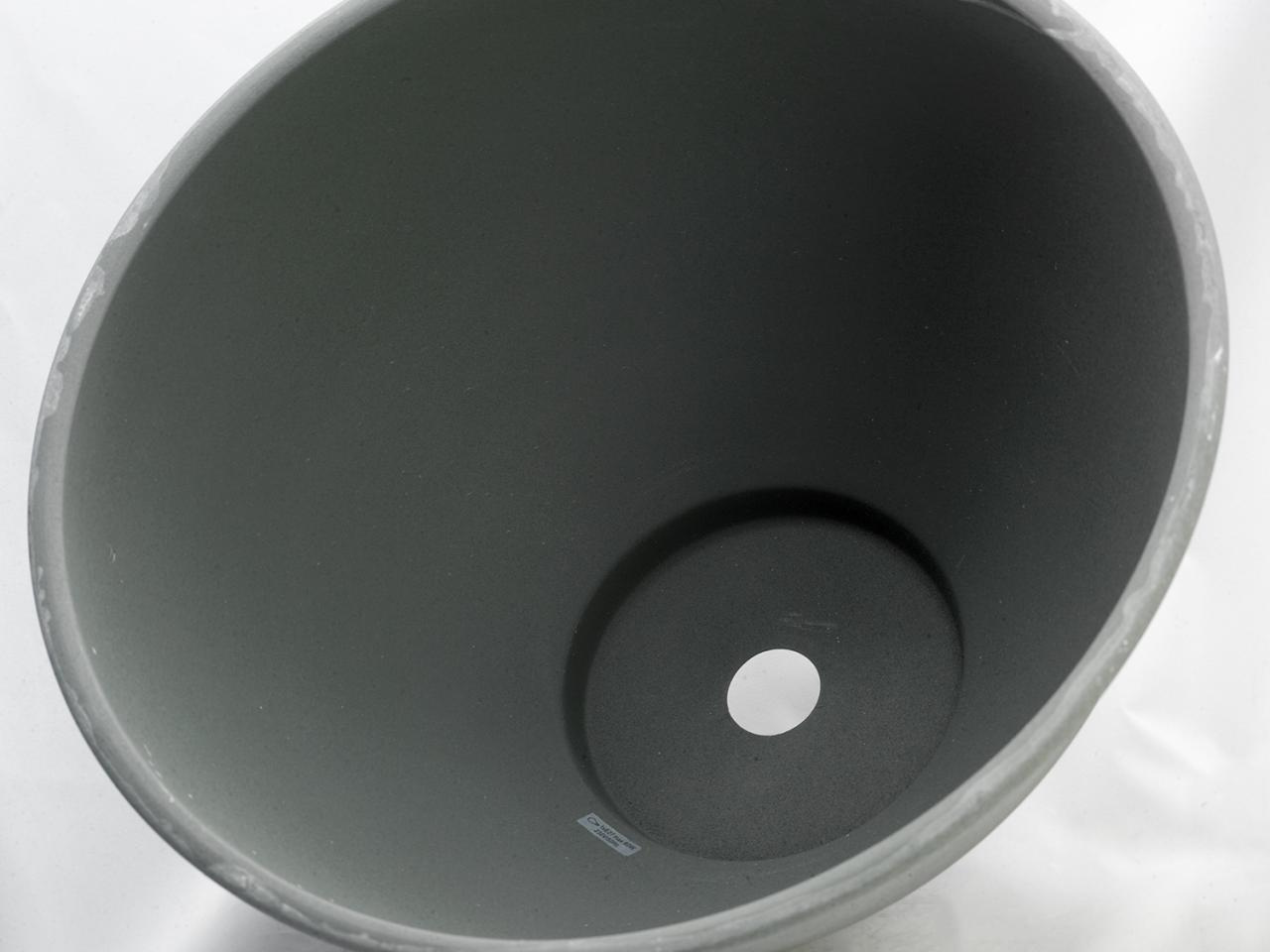 Подвесной светильник Lussole Loft GRLSP-9879